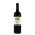 Mauritson Dry Creek Valley Zinfandel 2017 Front Bottle Shot