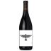 Stolpman Vineyards La Cuadrilla 2016 Front Bottle Shot