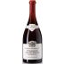 Chateau de Meursault Pommard Clos des Epenots Premier Cru 2015 Front Bottle Shot