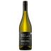 Spy Valley Sauvignon Blanc 2022 Front Bottle Shot