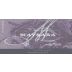 Maysara Jamsheed Pinot Noir 2005 Front Label