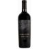 Roots Run Deep Hypothesis Oakville Cabernet Sauvignon 2021 Front Bottle Shot