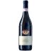 Pertinace Barbaresco Nervo 2013 Front Bottle Shot