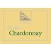 Terlan Chardonnay 2023 Front Label