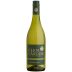 Glen Carlou Chardonnay 2016 Front Bottle Shot