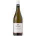 Villa Maria Private Bin Sauvignon Blanc 2025 Front Bottle Shot