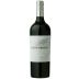Casas del Bosque Gran Reserva Cabernet Sauvignon 2015 Front Bottle Shot