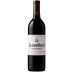 BloodRoot Undertow Red Blend 2022 Front Bottle Shot