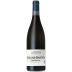 Domaine Chanson Beaune Bastion Premier Cru 2019 Front Bottle Shot