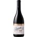 Reeve Rice-Spivak Vineyard Pinot Noir 2021 Front Bottle Shot