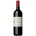 Chateau Cheval Blanc 2006 Front Bottle Shot