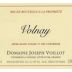 Domaine Joseph Voillot Volnay Vieilles Vignes 2005 Front Label