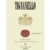Marchesi Antinori Tignanello 2013 Front Label