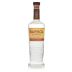 BarSol Primero Quebranta Pisco Front Bottle Shot