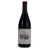 Littorai Cerise Vineyard Pinot Noir 2016 Front Bottle Shot