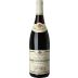 Bouchard Pere & Fils Beaune Clos de la Mousse Premier Cru Monopole 2014 Front Bottle Shot