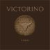 Teso la Monja Victorino 2023 Front Label