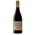 Abbotts & Delaunay Pinot Noir 2024 Front Bottle Shot