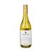 McWilliam's Hanwood Estate Chardonnay 2017 Front Bottle Shot