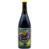 Domaine Giacometti Sempre Cuntentu 2024 Front Bottle Shot