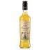 Lucano Limoncello Anniversario Front Bottle Shot