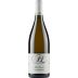 Domaine FL Savennieres Chamboureau 2020 Front Bottle Shot