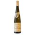 Domaine Weinbach Pinot Blanc 2022 Front Bottle Shot