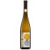 Ostertag Heissenberg Riesling 2016 Front Bottle Shot