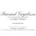 Frederic Esmonin Pernand-Vergelesses Les Boutieres 2021 Front Label