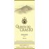 Quinta do Crasto Douro Reserva Old Vines Red 2016 Front Label