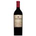 Shannon Reserve Home Ranch Cabernet Sauvignon 2017 Front Bottle Shot