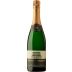 Schloss Gobelsburg Brut Reserve Front Bottle Shot