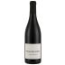 Domaine Mee Godard Morgon Corcelette 2023 Front Bottle Shot
