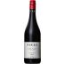 Pikes Eastside Shiraz 2022 Front Bottle Shot
