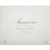 Domaine Vacheron Belle Dame Sancerre Rouge 2018 Front Label