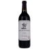 Stag's Leap Wine Cellars Fay Hillside Vineyard Cabernet Sauvignon 2015 Front Bottle Shot