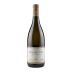 Domaine Clos de la Chapelle Beaune Les Reversees Premier Cru Blanc 2018 Front Bottle Shot