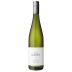 Thomas Goss Riesling 2021 Front Bottle Shot
