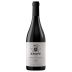 Purple Hands Kropf Vineyard Pinot Noir 2023 Front Bottle Shot