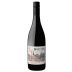Bonny Doon Le Cigare Volant 2023 Front Bottle Shot