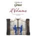 Il Molino di Grace Il Volano 2022 Front Label