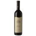 Paolo Scavino Barolo 2014 Front Bottle Shot