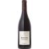 Jean-Claude Boisset Santenay Premier Cru La Maladiere 2016 Front Bottle Shot