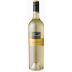 J. Lohr Carol's Vineyard Sauvignon Blanc 2016 Front Bottle Shot