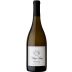Stags' Leap Winery Napa Valley Chardonnay 2021 Front Bottle Shot