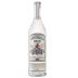 Portobello Road London Dry Gin (1 Liter) Front Bottle Shot