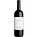Prats & Symington Chryseia Douro 2020 Front Bottle Shot