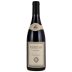 Barruol Lynch Hermitage La Pierrelle Rouge 2020 Front Bottle Shot