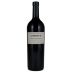 Lokoya Diamond Mountain Cabernet Sauvignon 2000 Front Bottle Shot