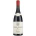 Domaine des Bosquets Gigondas Le Regard Loin 2019 Front Bottle Shot